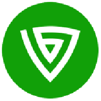 Browsec VPN